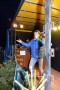 Thumbs/tn_Apres ski feest Drinkebroeders 032.jpg